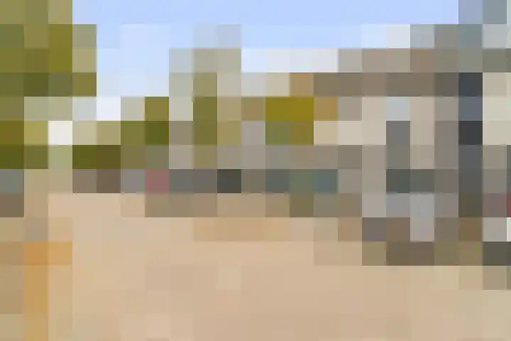 Indiastraat 16 in Delft