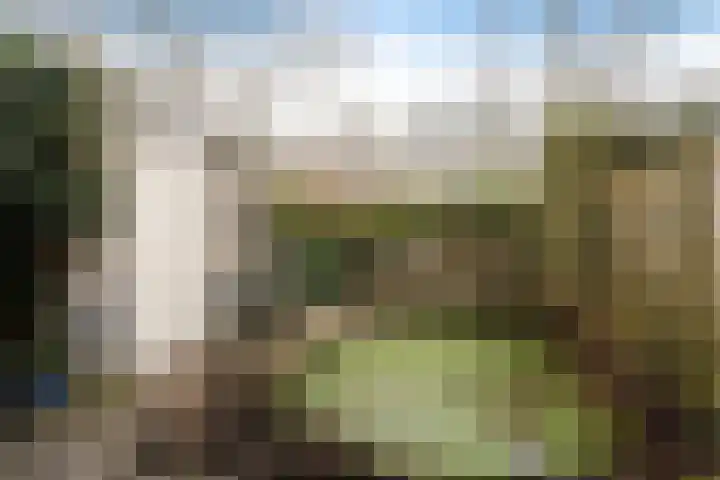 Indigoblauw 2 Zoetermeer thumbnail 15