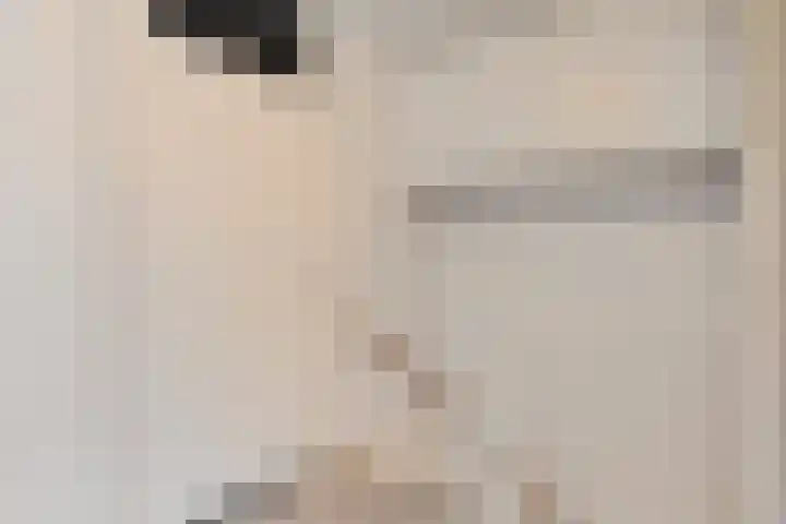 Indigoblauw 2 Zoetermeer thumbnail 22