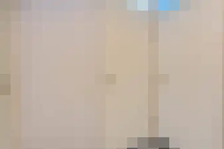 Indigoblauw 2 Zoetermeer thumbnail 23
