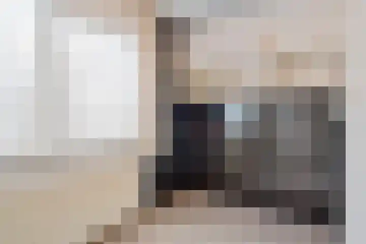Indigoblauw 2 Zoetermeer thumbnail 24