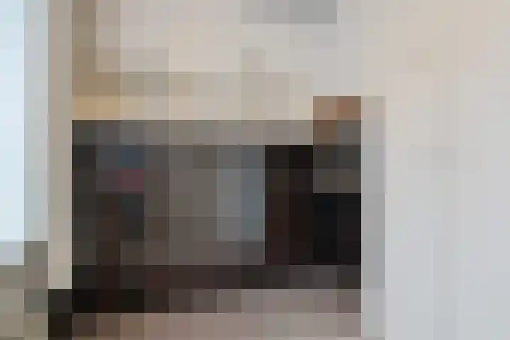 Indigoblauw 2 Zoetermeer thumbnail 26