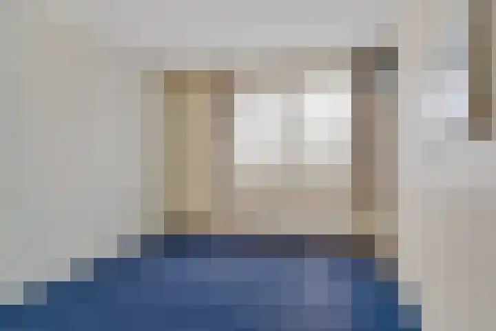 Indigoblauw 2 Zoetermeer thumbnail 31