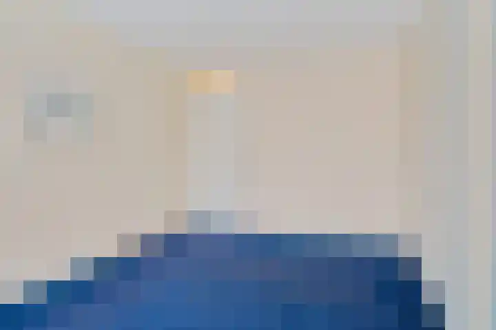 Indigoblauw 2 Zoetermeer thumbnail 32