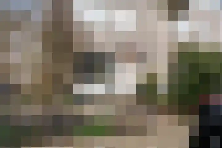 Indigoblauw 2 Zoetermeer thumbnail 6