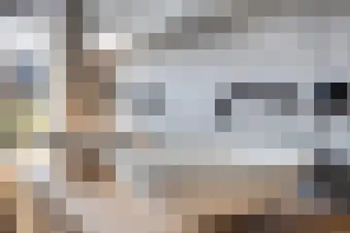 Indigoblauw 49 Zoetermeer thumbnail 14