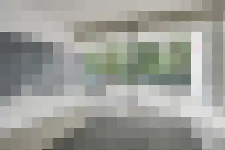 Indigoblauw 49 Zoetermeer thumbnail 15