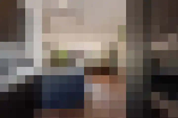 Indigoblauw 49 Zoetermeer thumbnail 18