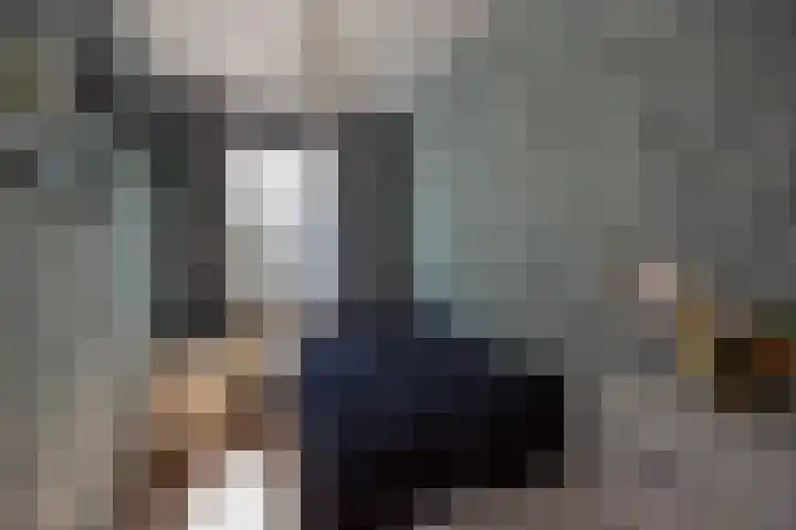 Indigoblauw 49 Zoetermeer thumbnail 22