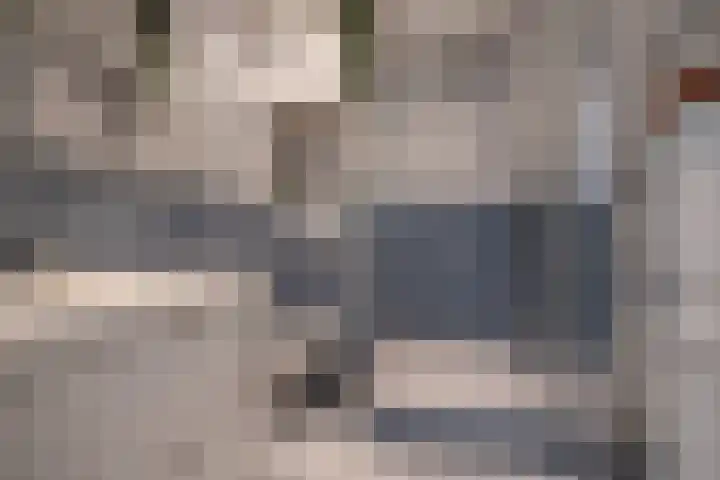 Indigoblauw 49 Zoetermeer thumbnail 24