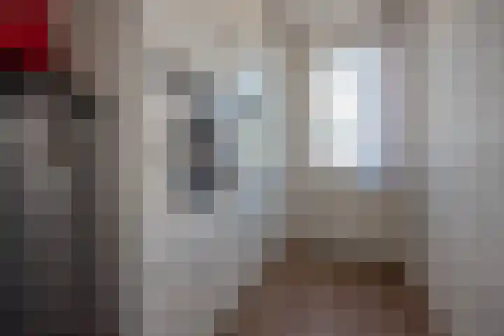 Indigoblauw 49 Zoetermeer thumbnail 25