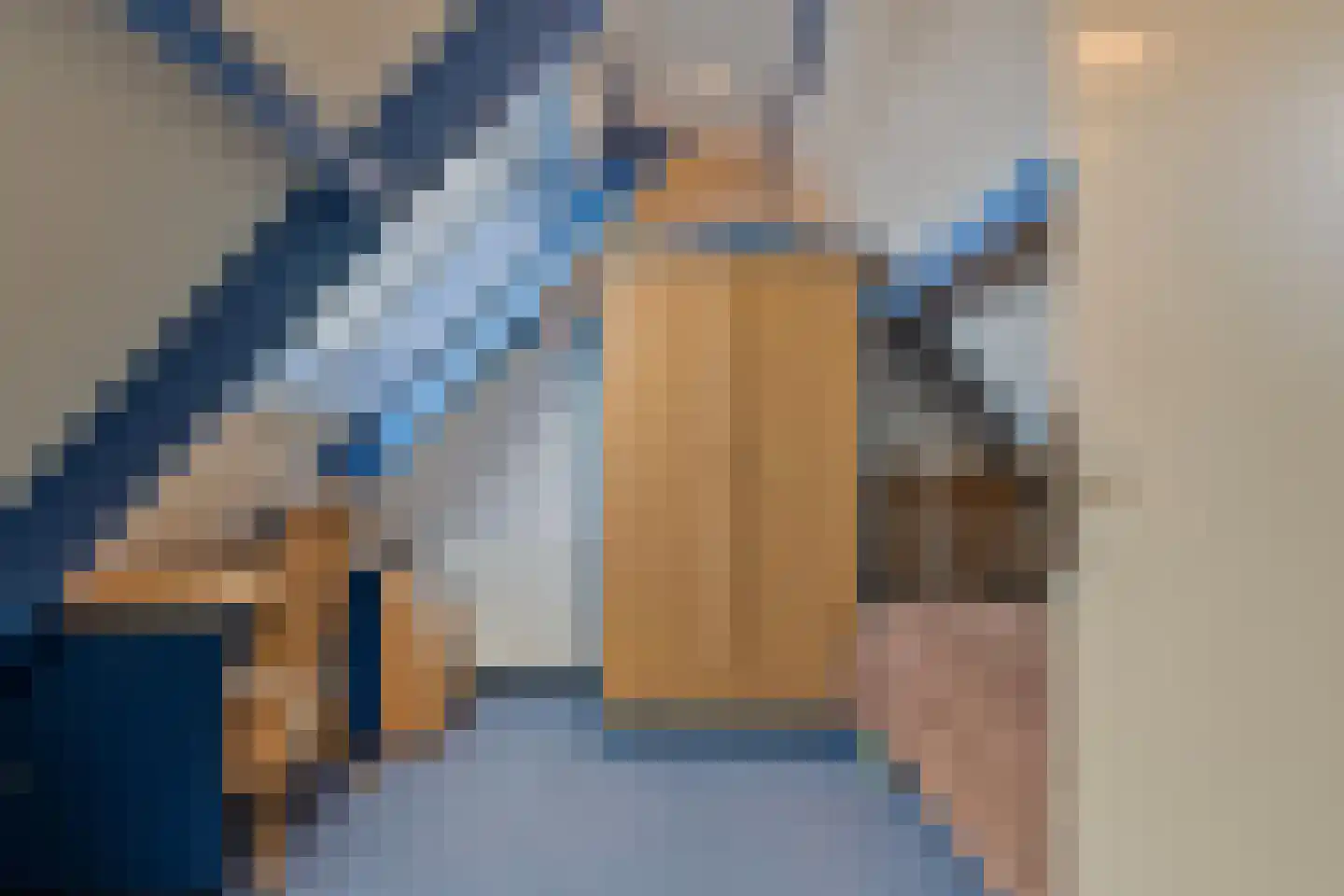 Indigoblauw 49 Zoetermeer thumbnail 27