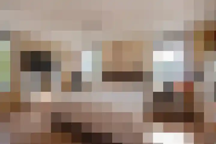 Indigoblauw 49 Zoetermeer thumbnail 27