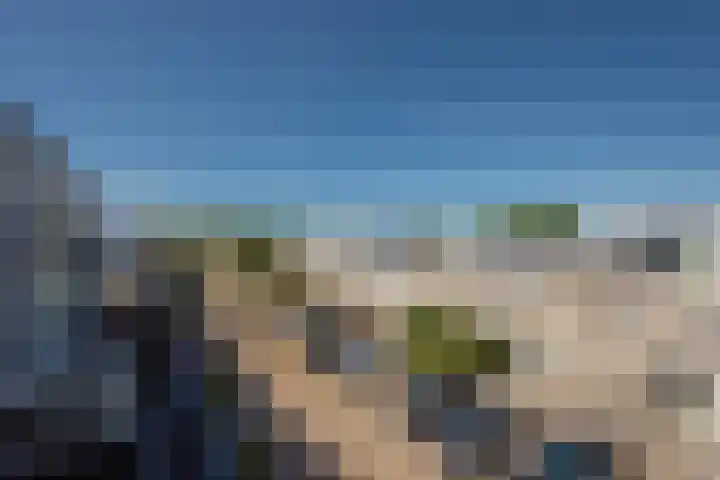 Indigoblauw 49 Zoetermeer thumbnail 30