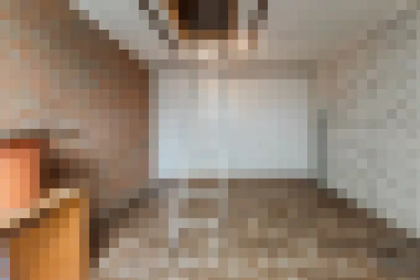 Indigoblauw 49 Zoetermeer thumbnail 32