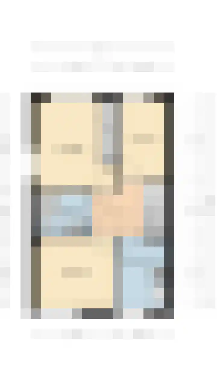 Indigoblauw 49 Zoetermeer thumbnail 36