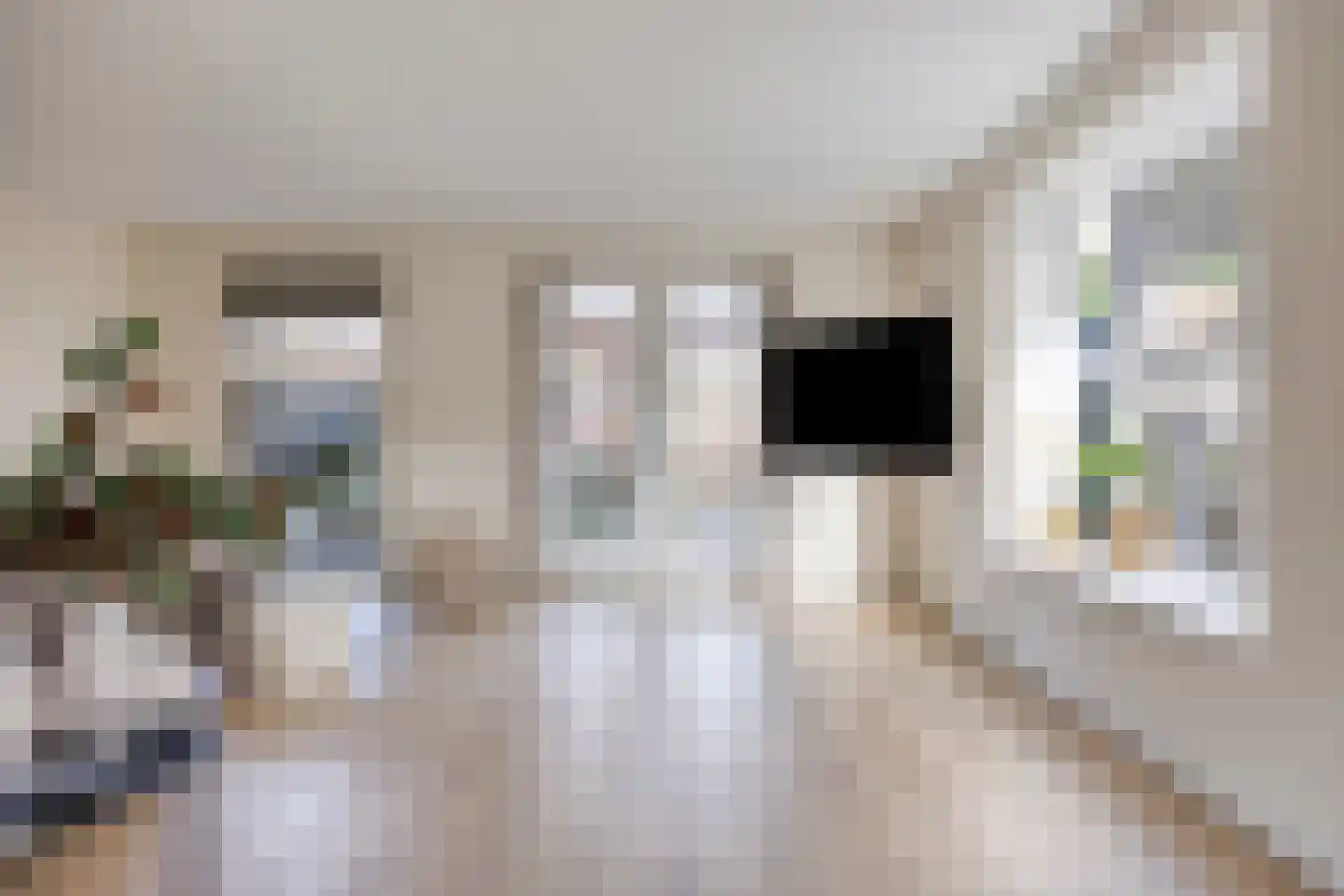 Indigoblauw 49 Zoetermeer thumbnail 39