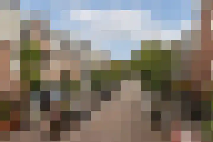 Indigoblauw 49 Zoetermeer thumbnail 4