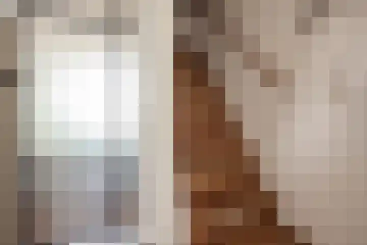 Indigoblauw 49 Zoetermeer thumbnail 6