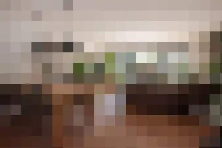 Indigoblauw 49 Zoetermeer thumbnail 7
