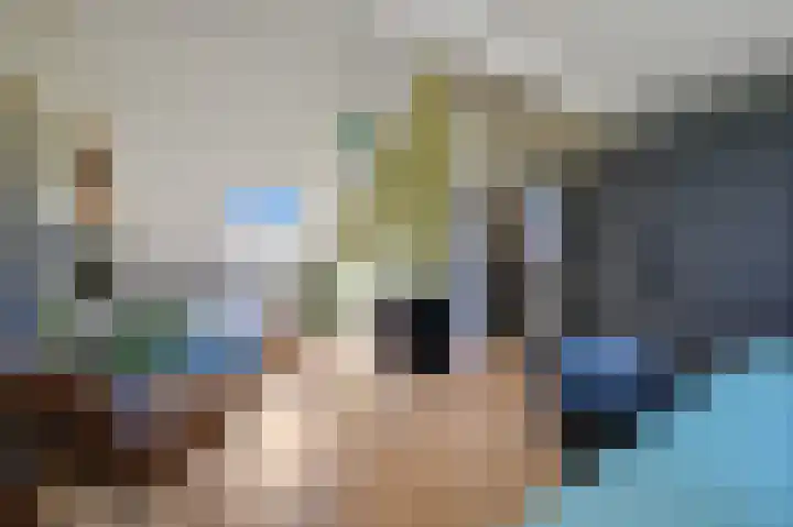 Indigoblauw 49 Zoetermeer thumbnail 8