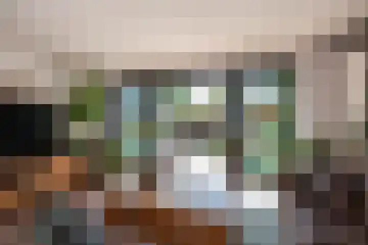 Indigoblauw 49 Zoetermeer thumbnail 9