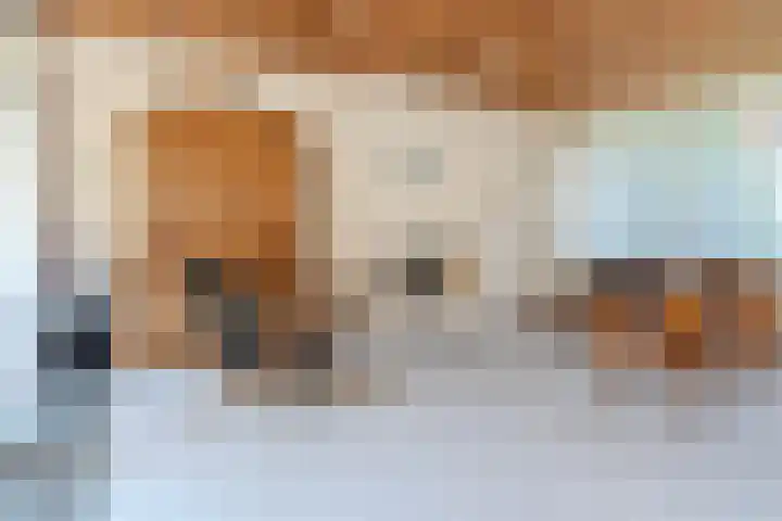 Indigolaan 2 Tilburg thumbnail 11