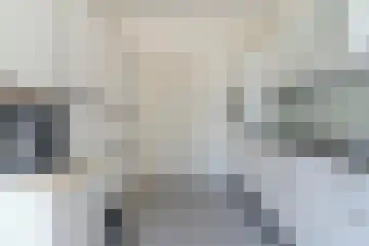 Indigolaan 2 Tilburg thumbnail 13
