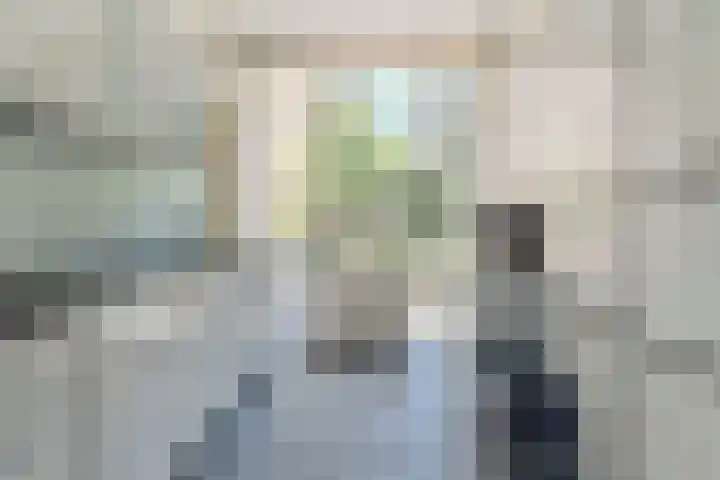 Indigolaan 2 Tilburg thumbnail 14