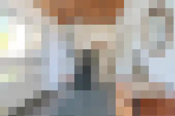 Indigolaan 2 Tilburg thumbnail 15