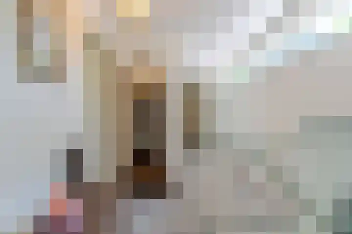 Indigolaan 2 Tilburg thumbnail 16