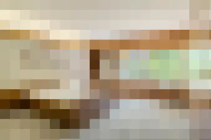 Indigolaan 2 Tilburg thumbnail 17