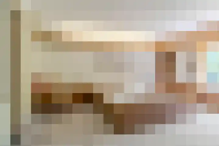 Indigolaan 2 Tilburg thumbnail 18