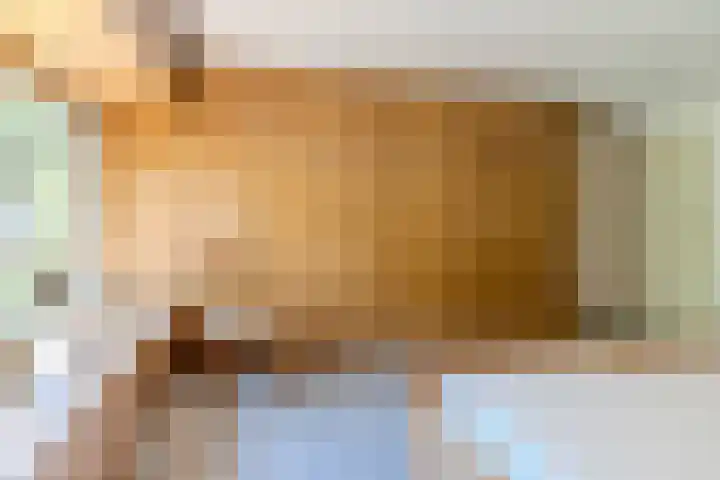 Indigolaan 2 Tilburg thumbnail 20