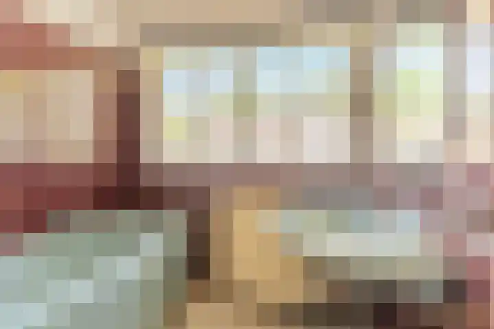 Indigolaan 2 Tilburg thumbnail 24