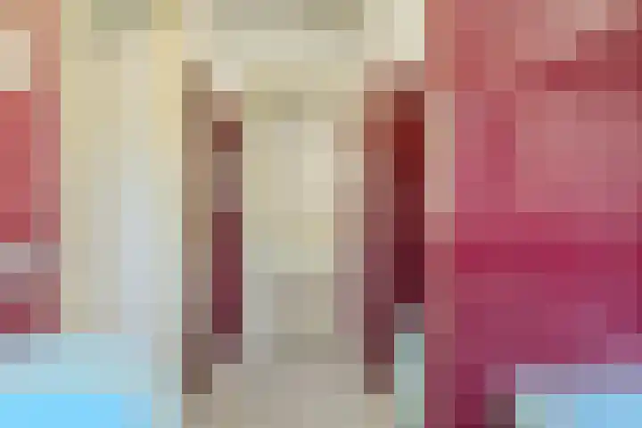 Indigolaan 2 Tilburg thumbnail 25