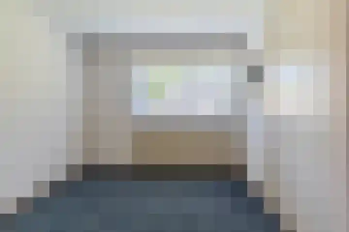 Indigolaan 2 Tilburg thumbnail 26