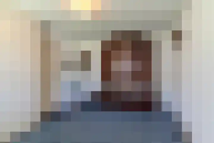 Indigolaan 2 Tilburg thumbnail 27