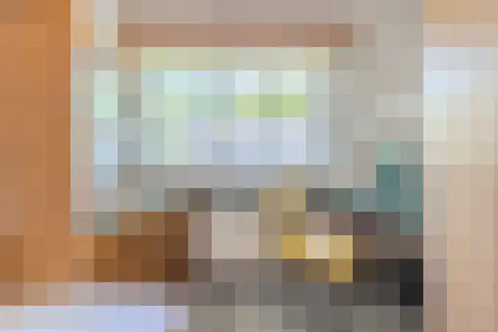 Indigolaan 2 Tilburg thumbnail 28