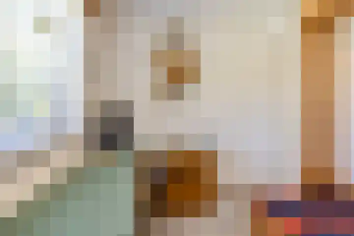 Indigolaan 2 Tilburg thumbnail 30