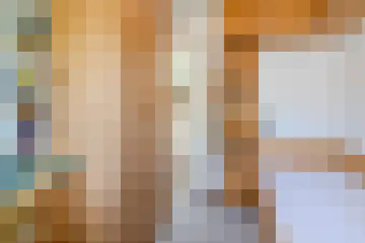 Indigolaan 2 Tilburg thumbnail 31