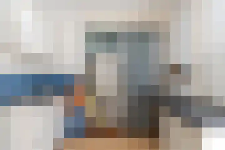 Indigolaan 2 Tilburg thumbnail 39