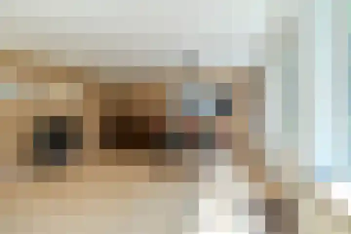 Indigolaan 2 Tilburg thumbnail 41