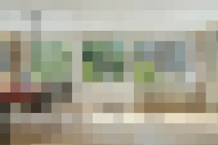 Indigolaan 2 Tilburg thumbnail 43