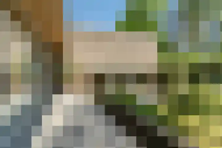 Indigolaan 2 Tilburg thumbnail 44