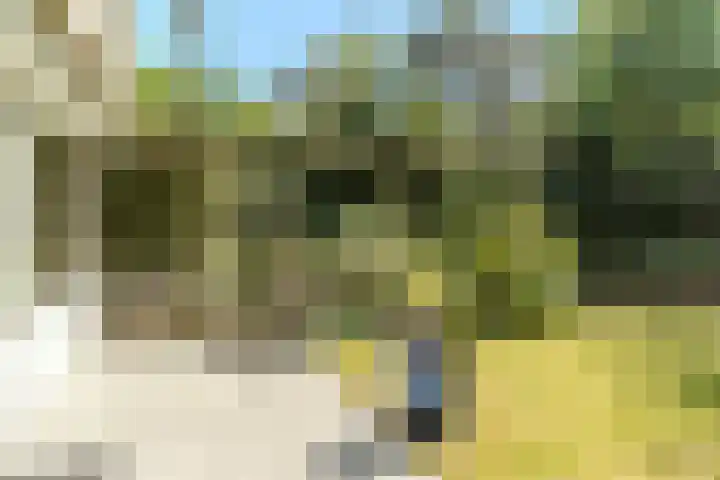 Indigolaan 2 Tilburg thumbnail 46