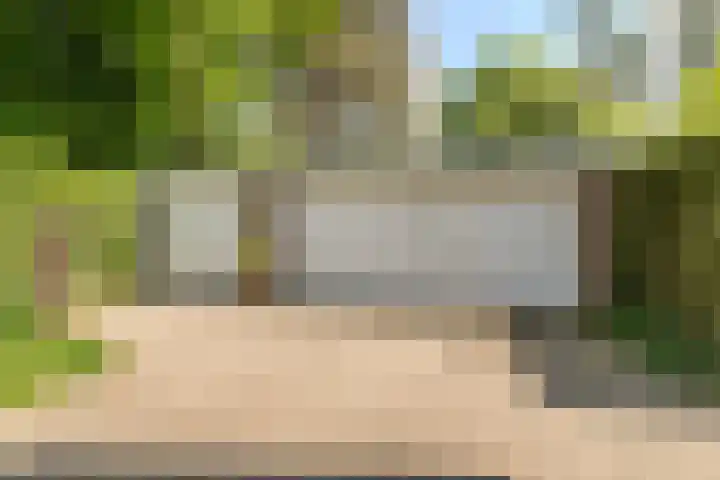 Indigolaan 2 Tilburg thumbnail 48
