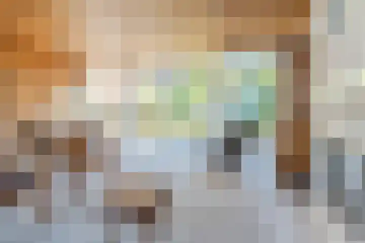 Indigolaan 2 Tilburg thumbnail 5