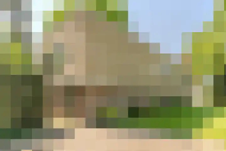 Indigolaan 2 Tilburg thumbnail 52