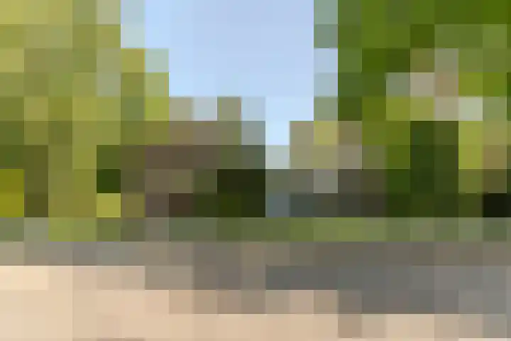 Indigolaan 2 Tilburg thumbnail 58